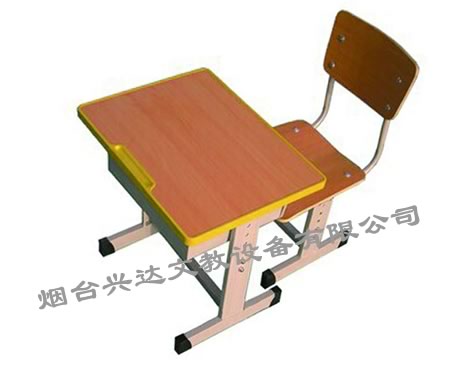 KZF-001学习桌